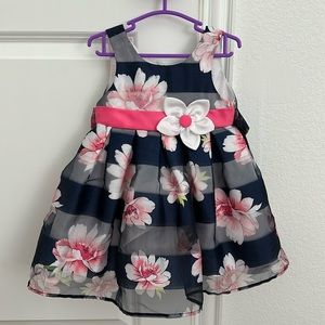 toddler dress
